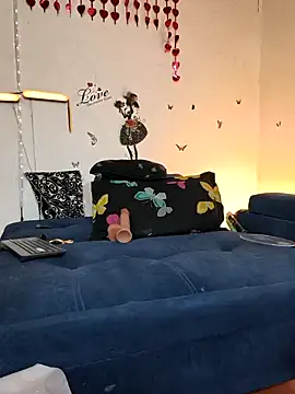 keila_j live sex cam