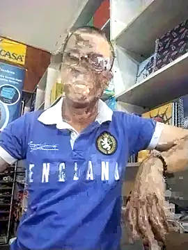 barboza991 live sex cam