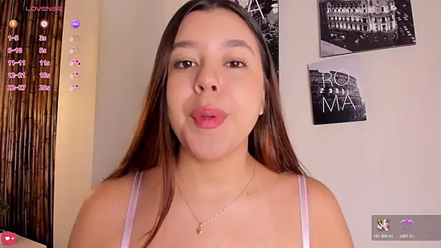 Aria_Reid live sex cam