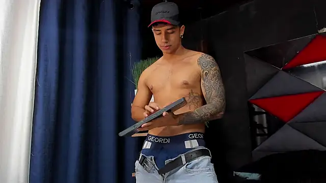 jaze_bradley live sex cam