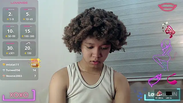 yourfavdollyxxx live sex cam