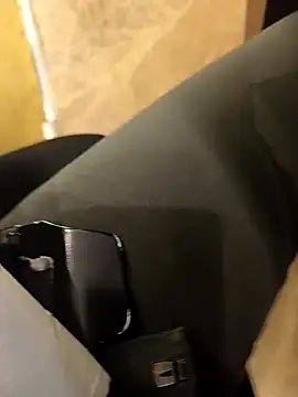 hotboy43339 live sex cam