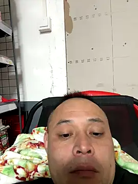 dajiba4718 live sex cam