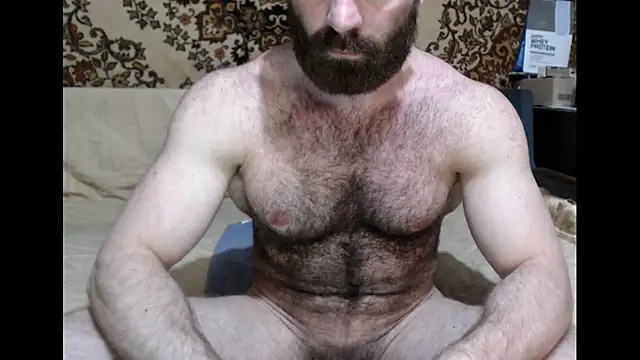 AlanStrongs live sex cam