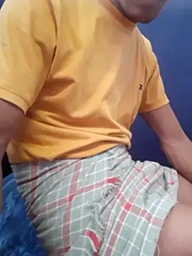 Burhade-- live sex cam