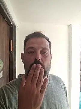 zefside42 live sex cam