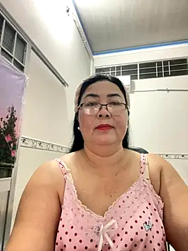 Alinat_'s cam snapshot