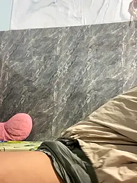 Linaannn's cam snapshot