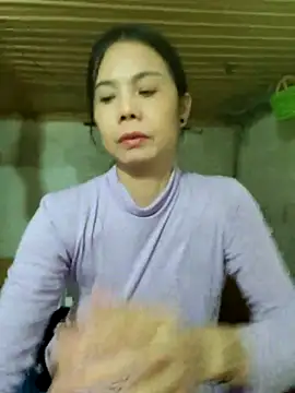 Basanis68's cam snapshot