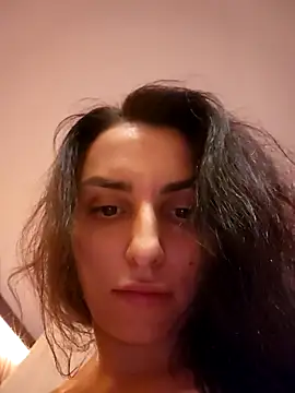 Izabella_Bella live sex cam