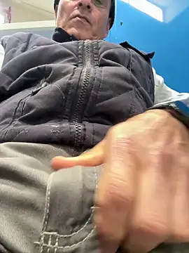 sempreilmio2 live sex cam