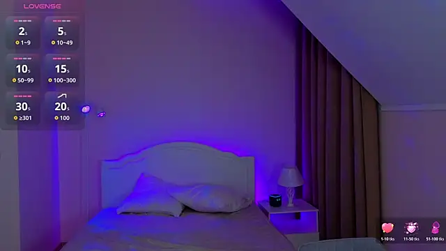 Iris_Rain's cam snapshot