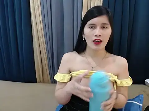 pinay_amaliax's cam snapshot