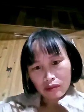 maple694's cam snapshot