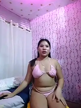 Anastacia_2025's cam snapshot