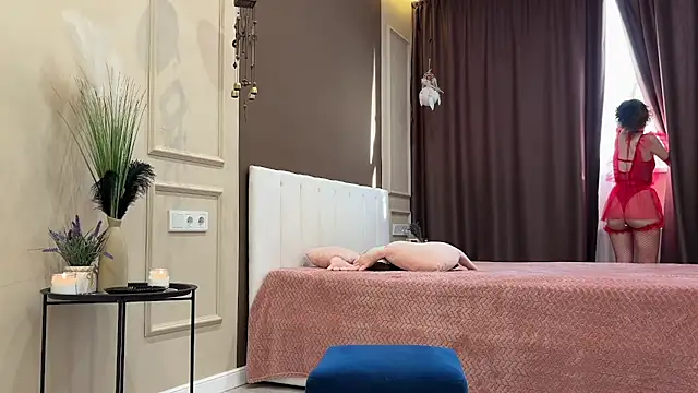 daniellia_'s cam snapshot