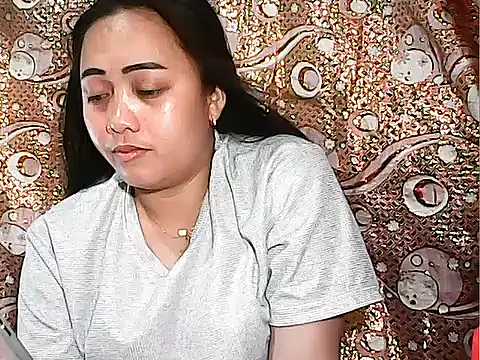 Pinay_Chubby20's cam snapshot