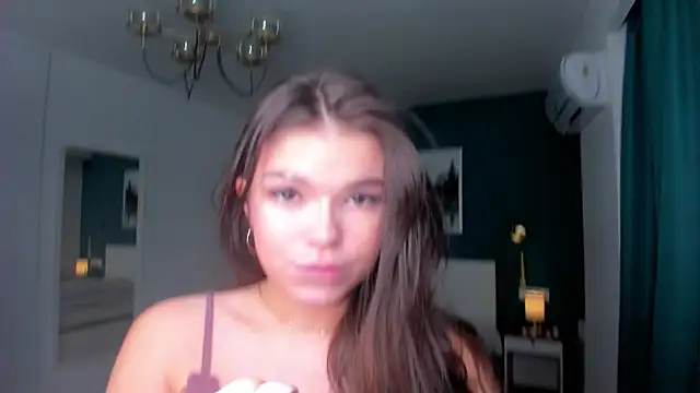 HollisHearl's cam snapshot