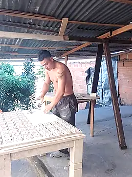 hoteder live sex cam