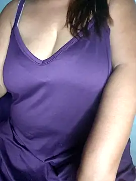 lady_rosie's cam snapshot