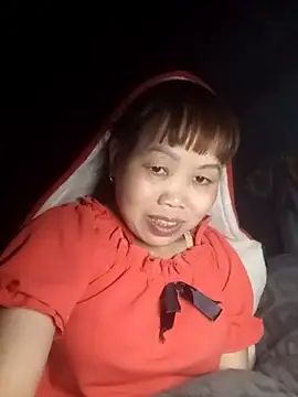 _YooY_'s cam snapshot