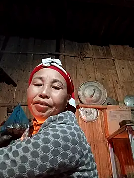 me-cute's cam snapshot