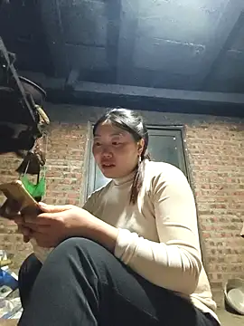 siki-00's cam snapshot