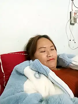 Tamara-a's cam snapshot