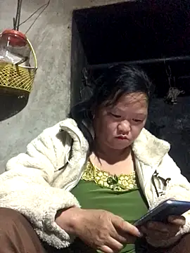 riso-00's cam snapshot