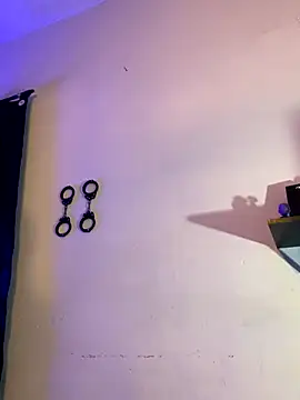 Matt_your_master_ live sex cam