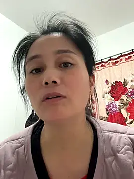 buusoom's cam snapshot