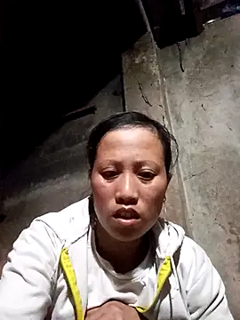 jerry-xx's cam snapshot