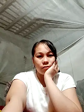 kitachu's cam snapshot