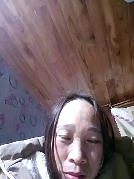 Manni_john's cam snapshot