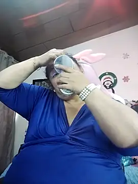 Keyla01_'s cam snapshot