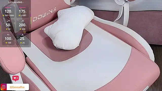 emmars_ live sex cam