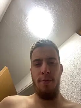 Drummer112's cam snapshot