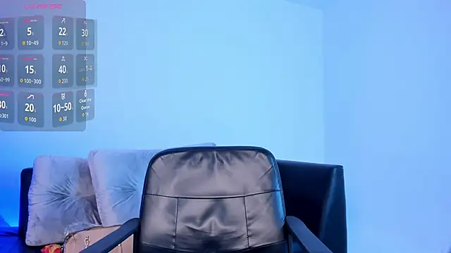 Alessia_Taylorr live sex cam