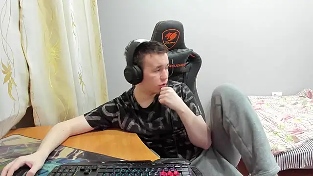 iliaskrislove's cam snapshot