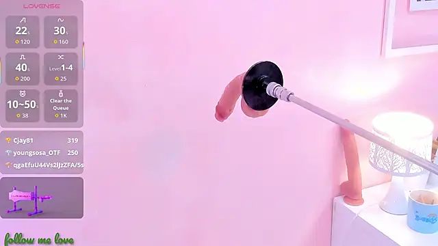 zyle_boobs live sex cam