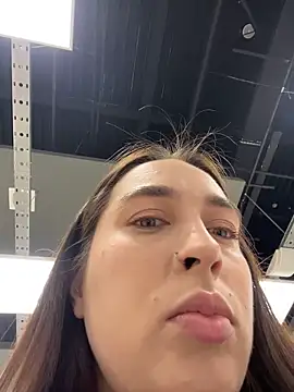 Holly_Play live sex cam