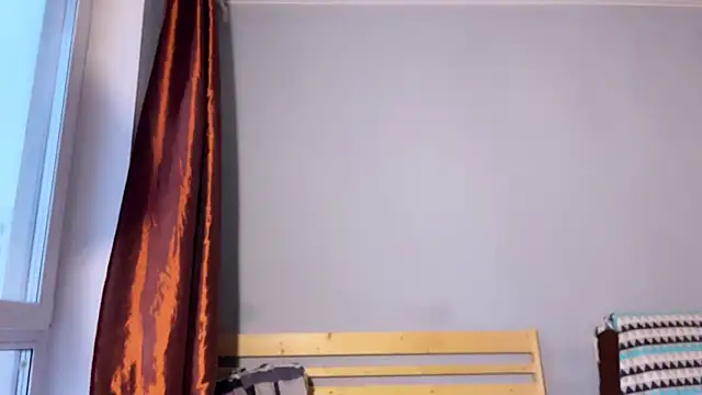 WizzardWest's cam snapshot