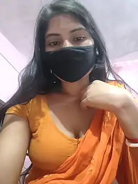 snighdha live sex cam