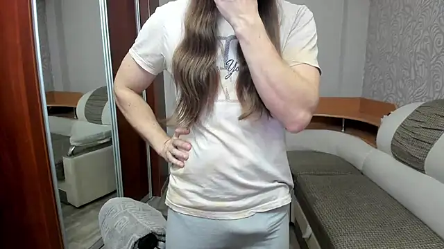 Marrymepls's cam snapshot