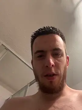 Drummer112's cam snapshot