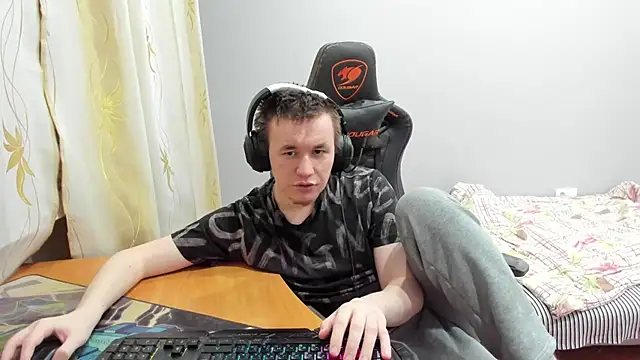 iliaskrislove's cam snapshot