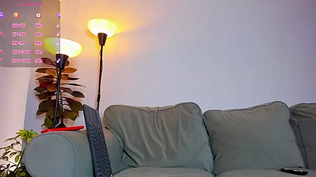 Ackerman_Eren_ live sex cam