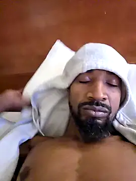 Judah_LyonZ live sex cam