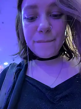 lucy-joy live sex cam