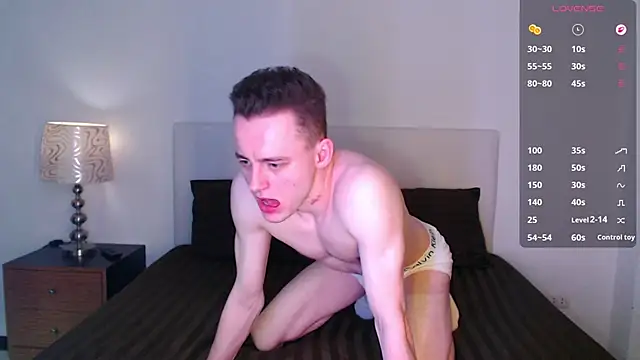 Vaso69_'s cam snapshot